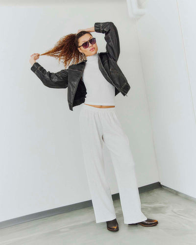 Purfelicia pantsThumbnail 
