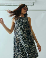 Molly dress