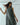 Molly dress