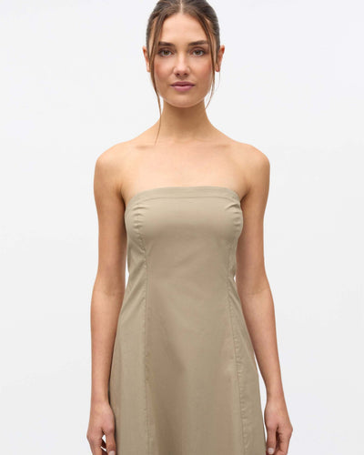 ENILA DRESSThumbnail 