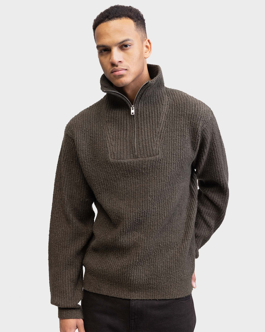 RRFontana Knit