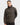 RRFontana Knit