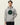 Ben Basketball Hoodie