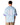 WBBeam Sports Tee
