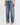 JXFUJI BARREL MW JEANS