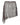 NMIDA ELASTICATED LACE SKIRT