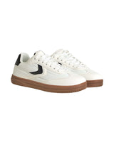 Gavi sneaker