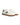 Gavi sneaker