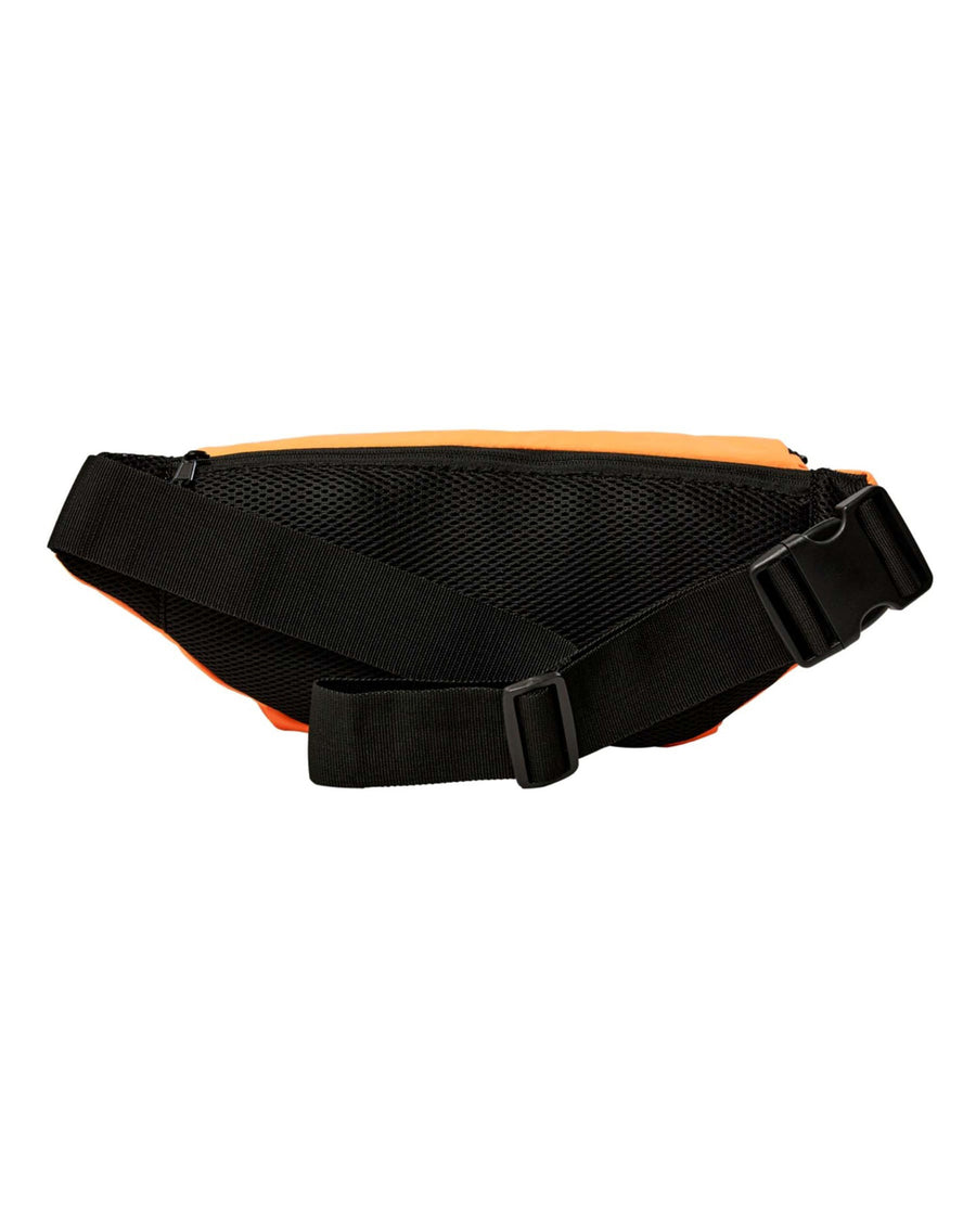 Rømø Bumbag