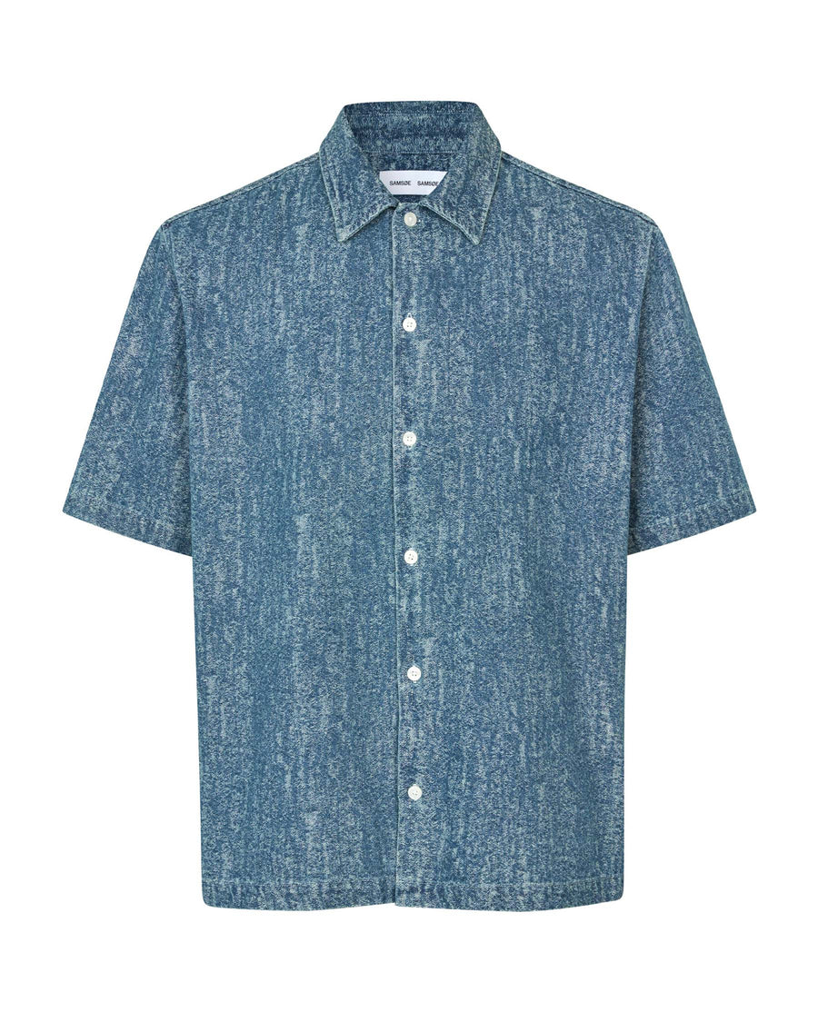 Saayo X shirt 15240