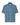 Saayo X shirt 15240