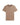 TJM JASPE HTR TEE