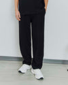 Pape plisse pants