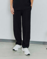 Pape plisse pants