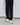 Pape plisse pants