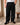 Pablo Pleated Pant