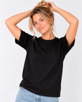 Original tee