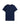 Tjm linear chest tee