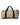 Rømø Bag