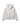 WBFuji Scuba Zip Hoodie