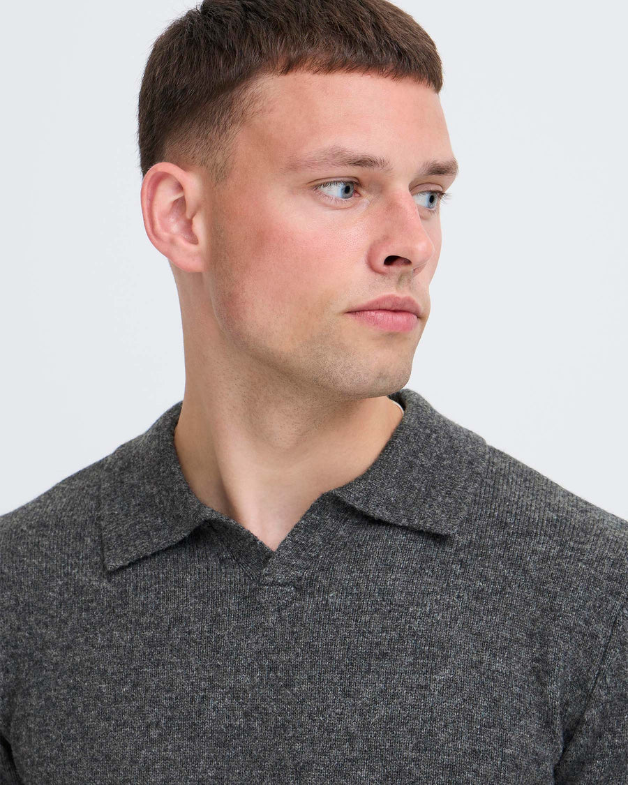 BHBRANKO POLO SPLIT