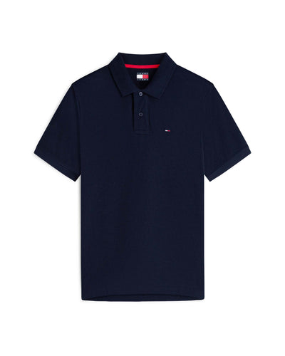 TJM REG ESS POLO EXTThumbnail 