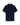 TJM REG ESS POLO EXT