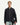 Sapaulo jacket 15144