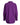 JXJAMIE RELAXED POPLIN SHIRT