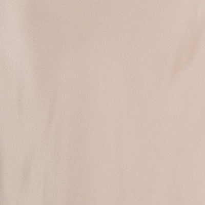 Valery satin skirtThumbnail 