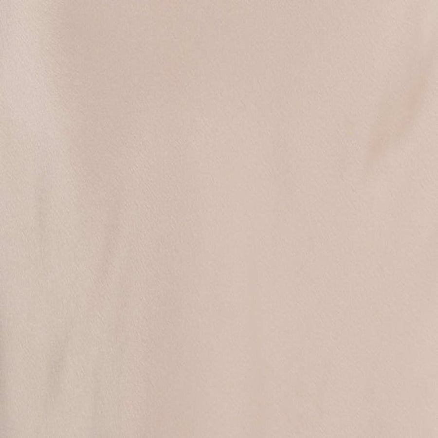 Valery satin skirt