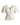 Denise flower blouse