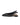 Biabari Slingback Leather