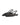 Biabari Slingback Leather