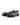 BIACELINE Ballerina Faux Leath