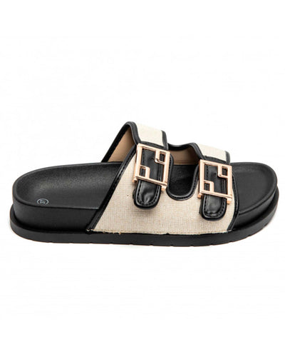 Karo sandalThumbnail 