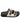 Karo sandal