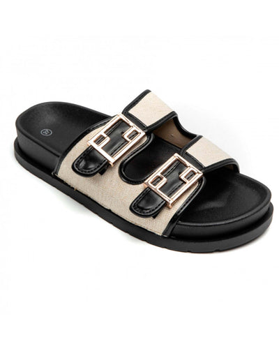 Karo sandalThumbnail 
