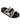Karo sandal