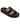 Karo sandal