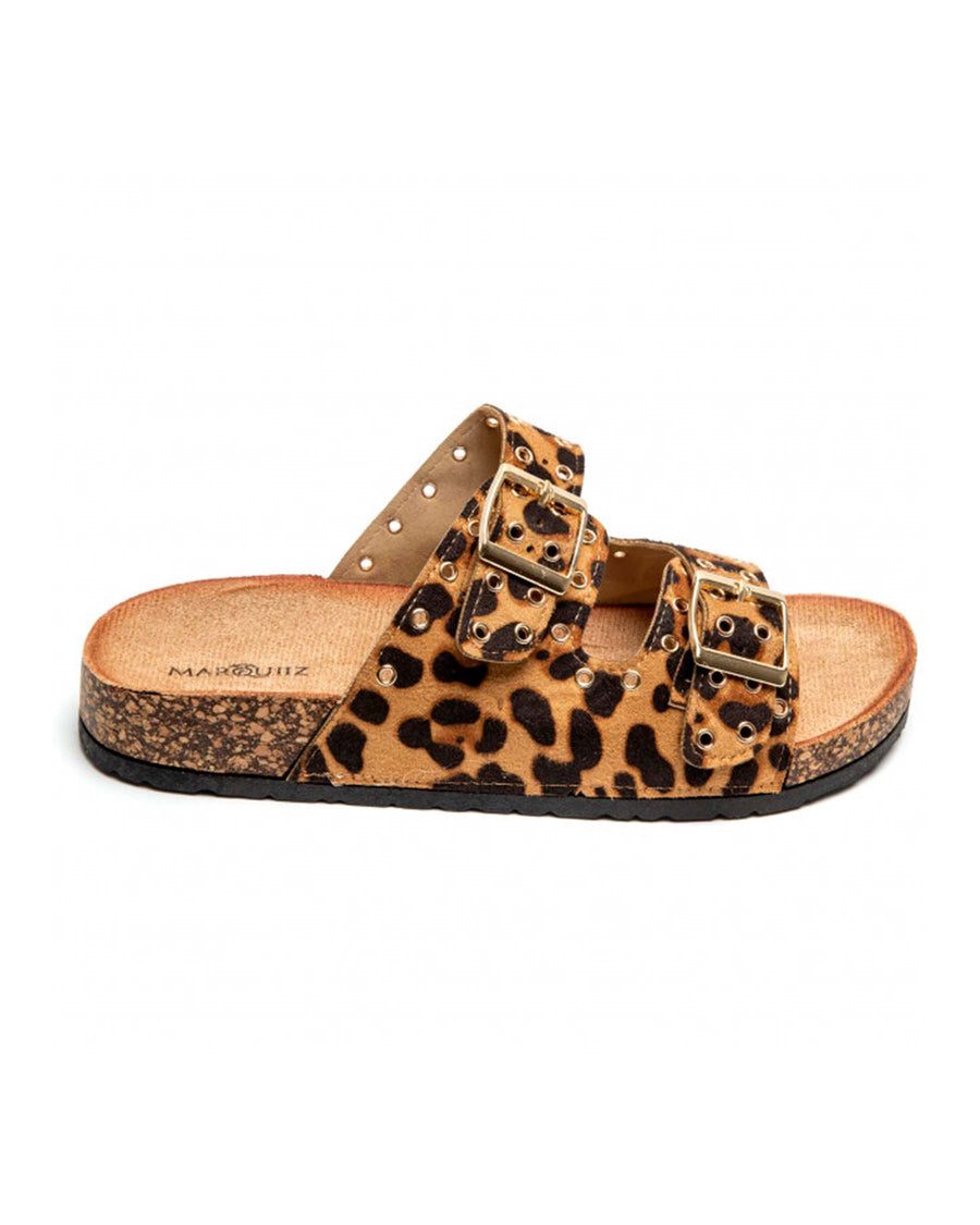 Marii sandal