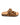 Marii sandal