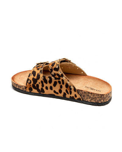 Marii sandalThumbnail 