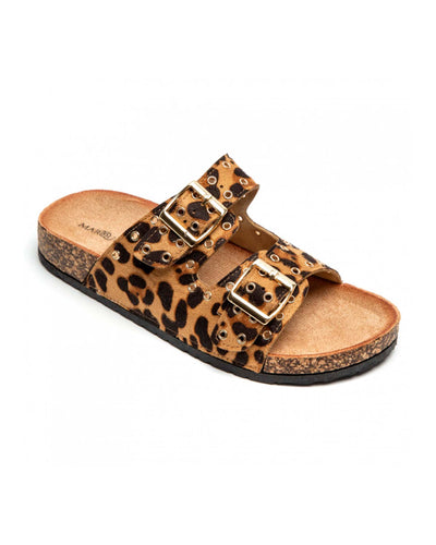 Marii sandalThumbnail 