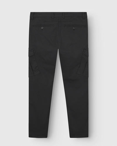 Paul k3280 cargo daleThumbnail 