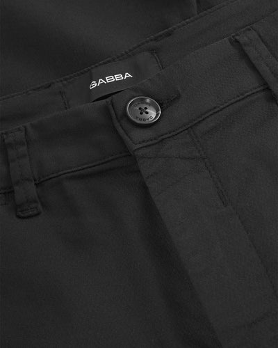 Paul k3280 cargo daleThumbnail 