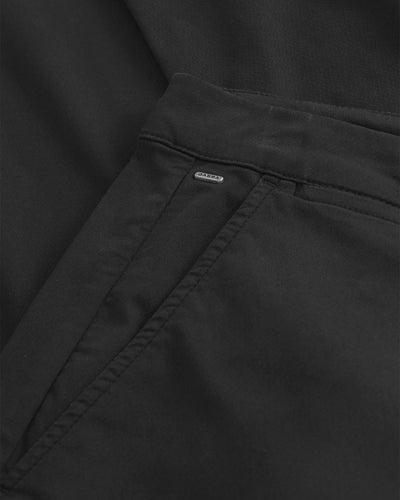 Paul k3280 cargo daleThumbnail 