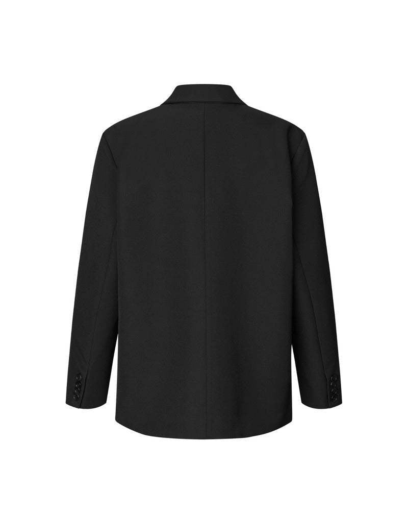 Amariella blazer