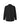 Amariella blazer