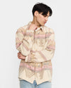 Casual Shirt